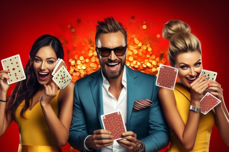 Step-by-step guide for accessing ajili sports betting on a mobile browser in the Philippines