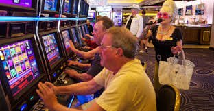 ajili sports and casino entertainment platform banner for Philippines players